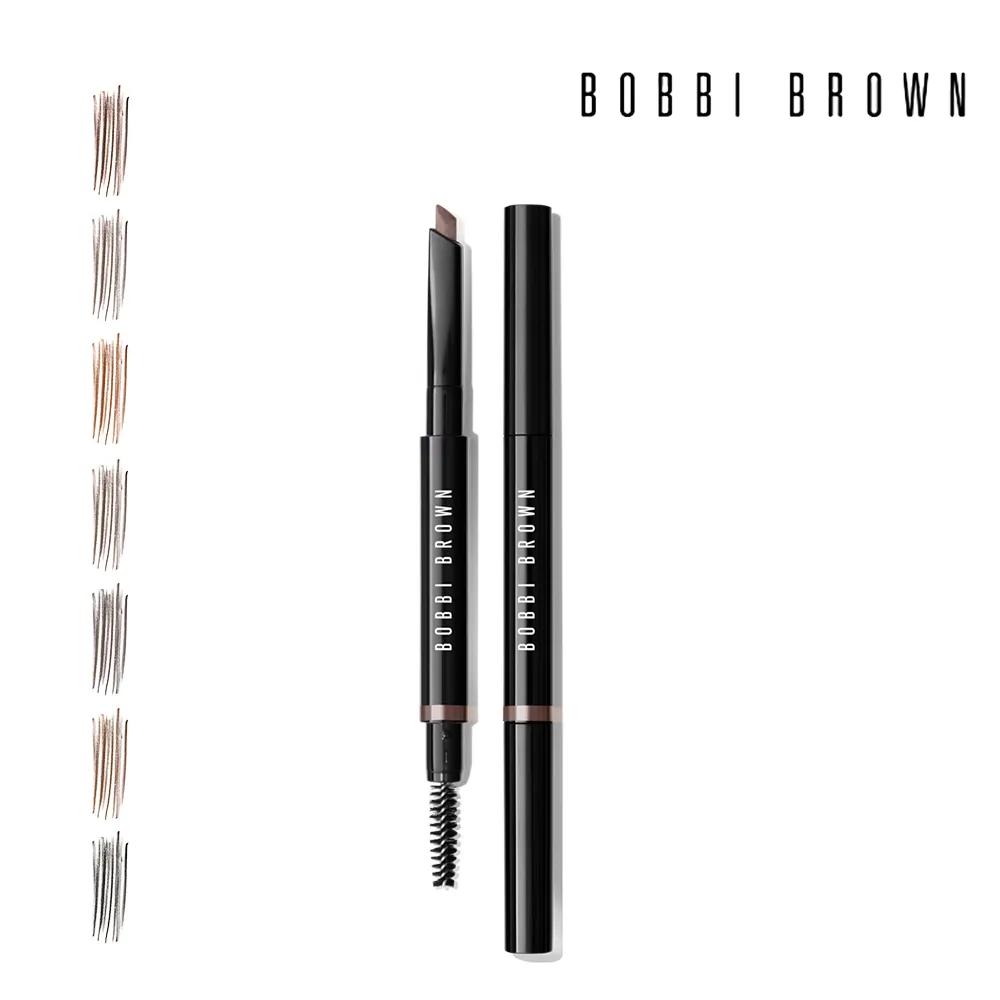

Bobbi Brown Longwear Brow Pencil 05 Espresso