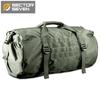 Tool Bags Portable Nylon Tool Bag Waterproof Storage Pouch Outdoor Travel Carry Tote