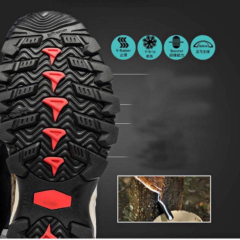 Adidași de vară pentru bărbați, noi, din cauciuc antiderapant, pantofi casual de exterior din plasă, modă pentru bărbați, ușori, confortabili, respirabili, pantofi sport pentru condus