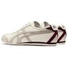 ONITSUKA TIGER Mexico 66 'Cream White Red' 1183B039-100