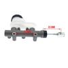 Motorcycle Brake Master Cylinder Pump For Polaris RZR570 RZR800 RZR900 RZRXP900 RZRXP1000 RZR S570 S S4 XP 4 800 900 1000