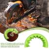 Portable Bit Sharpener High Precision Angle Grinder Drill Bit Grinding And Polishing Sharpener For Wood Tile Marble