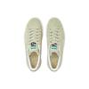 Puma Suede Classic Xxi Retro Casual Low-Top Sneakers Unisex Sneakers Grün 374915-46
