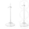 Doll 1/6 Doll Mannequin Model Dolls Stands Doll Display Holder Figure Display Holder Dolls Supports