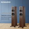 Dynaudio Evoke 30 HiFi Passive Floor-standing Speakers (CN version)