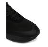 HUGO Leon Sneakers