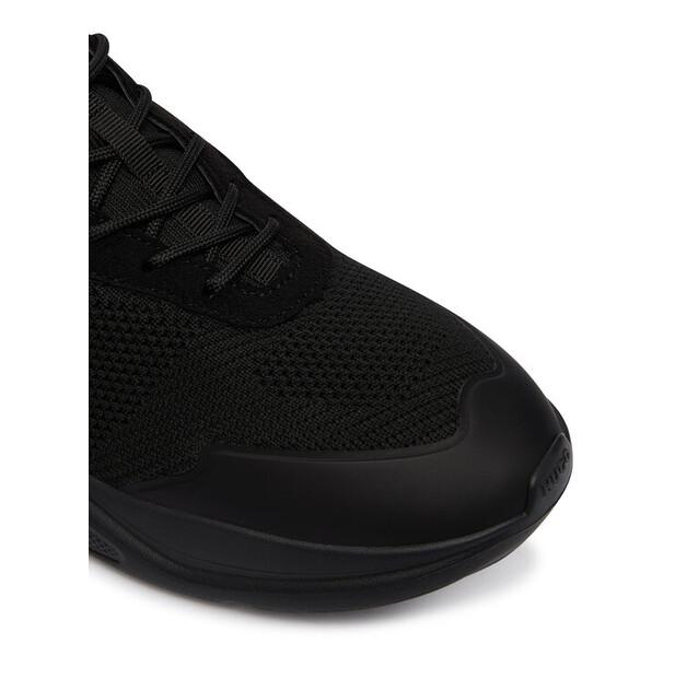 HUGO Leon Sneakers