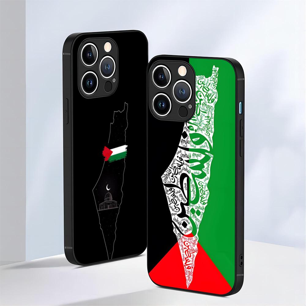

Модный мягкий телефон для Iphone Plus X Mini XS 6 14 Pro 13 12 8 6s 7 11 XR Max ТПУ силиконовый мягкий силиконовый прямой чехол