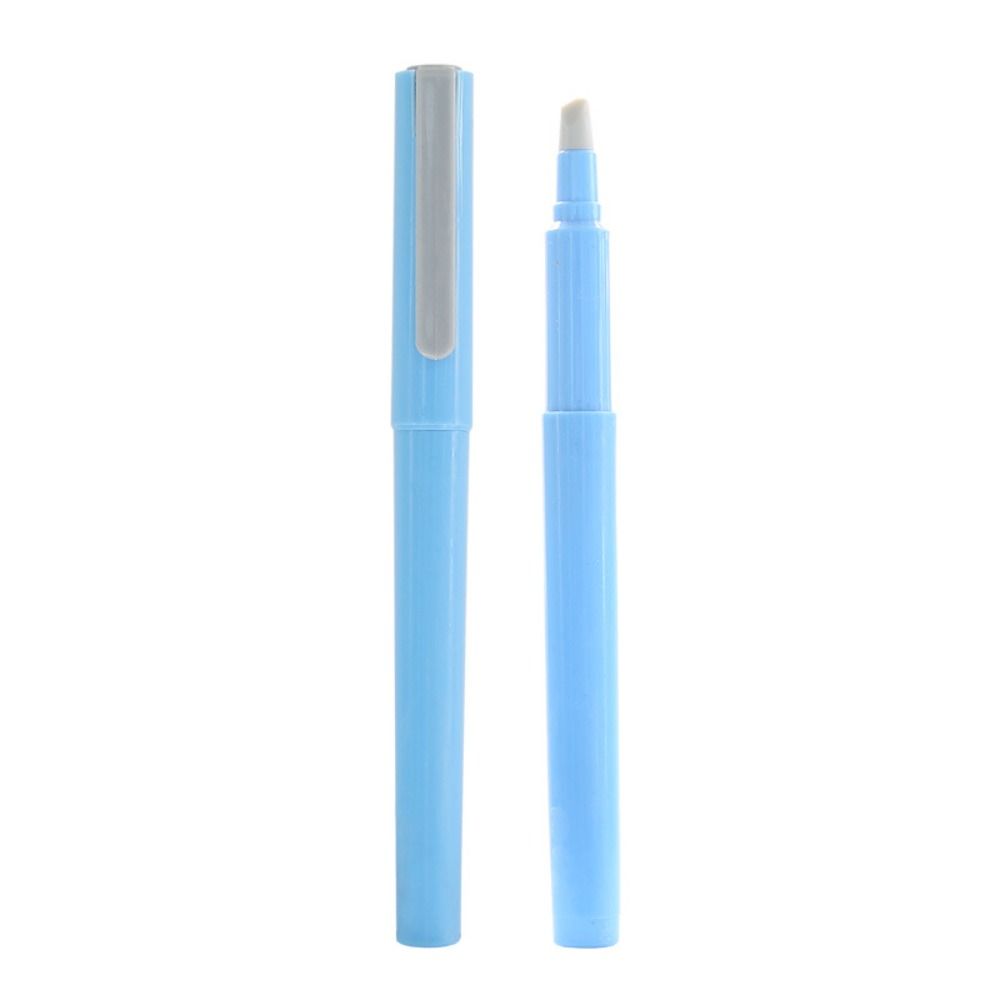 Ceramic Blade Diamond Painting Paper Cutter DIY Cross Stitch Tools Embroidery Accessories Point Drill Pen Hand Safety Protect