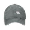 Nyanners GoroCap Cowboy Hat Brand Adjustable caps thermal visor women's beach hat Men's
