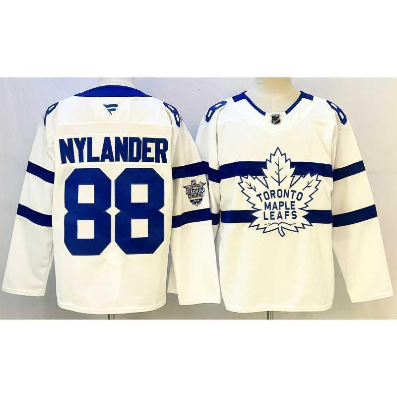 Mens Womens Ice Hockey Training Jersey Long Sleeve Sportswear Team Pullover Top Practice Game Warm-Up
