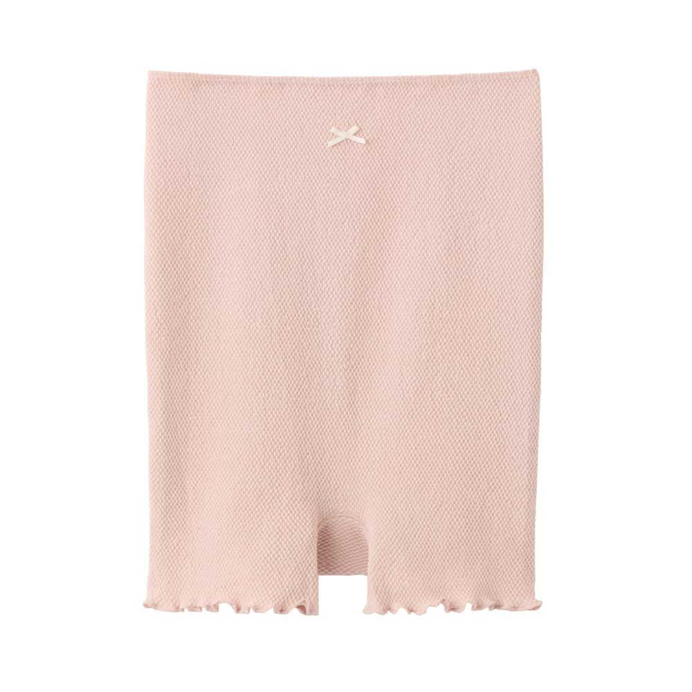 Lymphatic Shorts, Open, Waist and Groin Area Comfortable, Includes Belly Band, 1/4 Length, HZ4878 HZ4878P