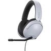 Sony Headphones MDR-G300