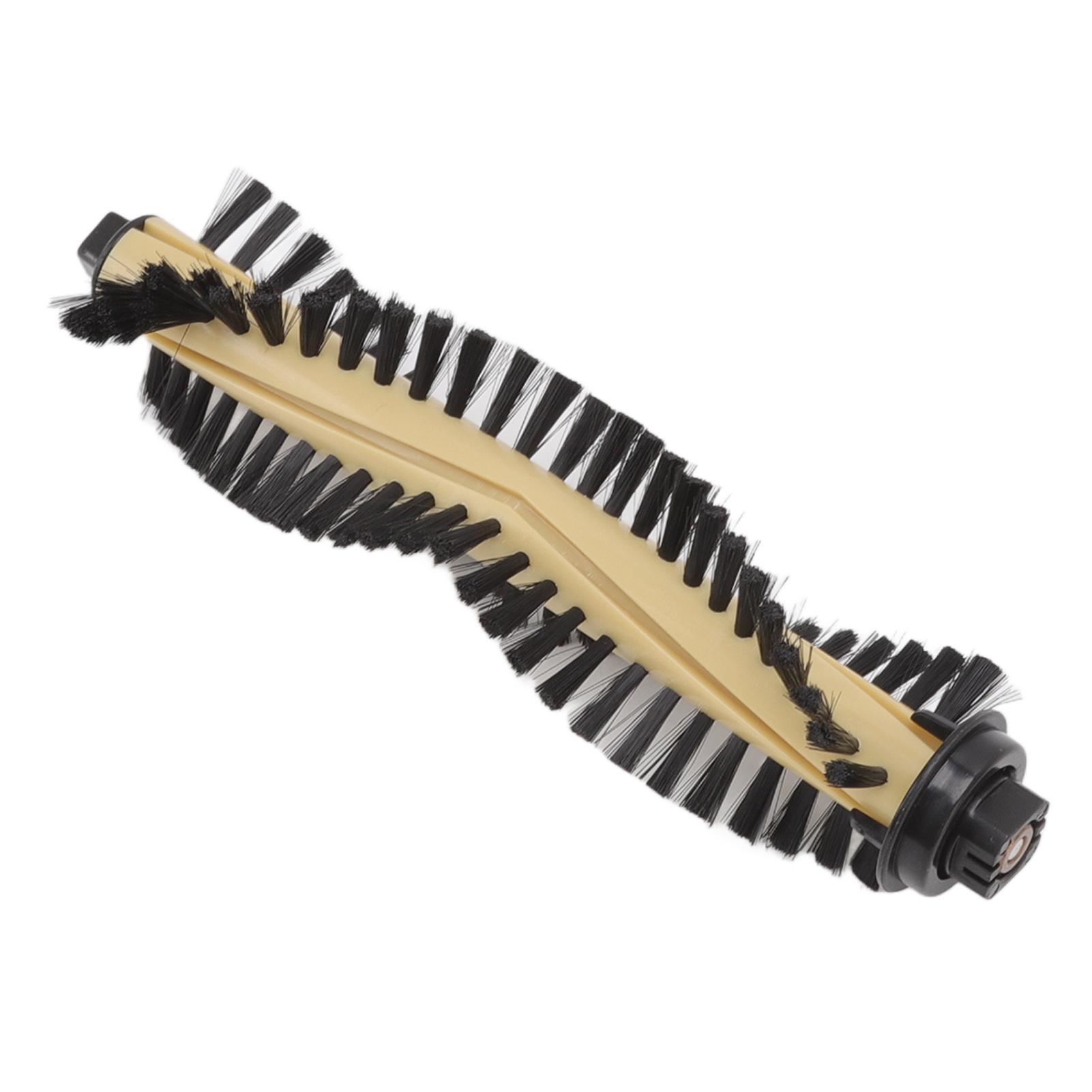 

Vacuum Cleaner Roll Brush Main Brush Replacement for Ilife A4 Vacuum Cleaner Accessories