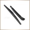 Wiper 14" Rear Wiper Blade & Arm Set Kit For Mazda CX-5 CX5 MK1 2011-2017 2012 2013 2014 2015 Windshield Windscreen Rear Window