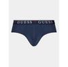 Guess U97G00 Briefs