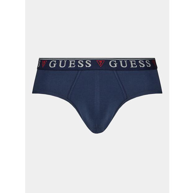 Guess U97G00 Briefs