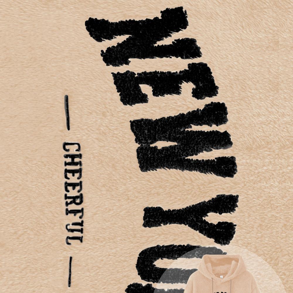 Herren Casual Sport Hoodie Herren Einfarbiges Kapuzenshirt Rundhals Hoodie Top Langarm Base Shirt Grafik Hoodies Herren Sweatshirt