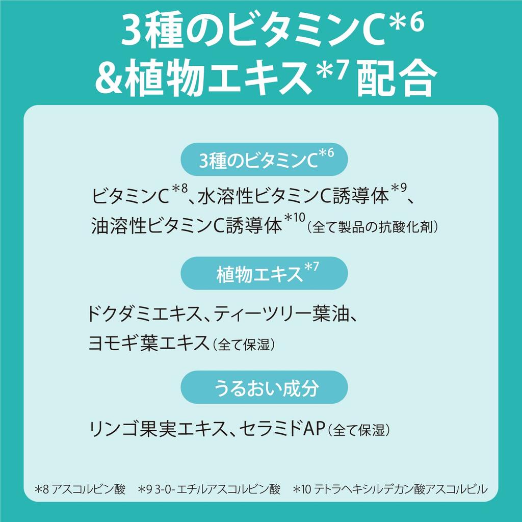 Cleansing Research Powder 30 Packets Wash,