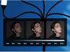Ambitful Zhijie Four-Arm LED Fill Light for Streamers and Beauty Photography