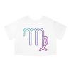 Virgo Shirt - VIRGO Sign Shirt / Zodiac Horoscope Shirt / Virgo Horoscope Shirt