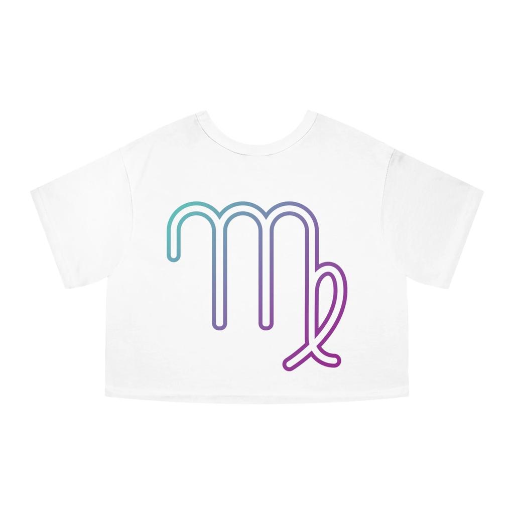 Virgo Shirt - VIRGO Sign Shirt / Zodiac Horoscope Shirt / Virgo Horoscope Shirt