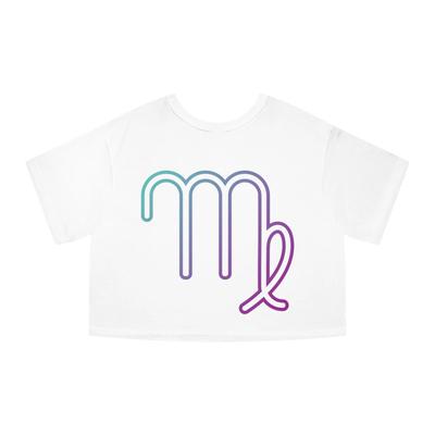 Tops – Magliette