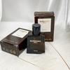 Burberry Hero Parfum 5ml Mini Men Perfume Gift