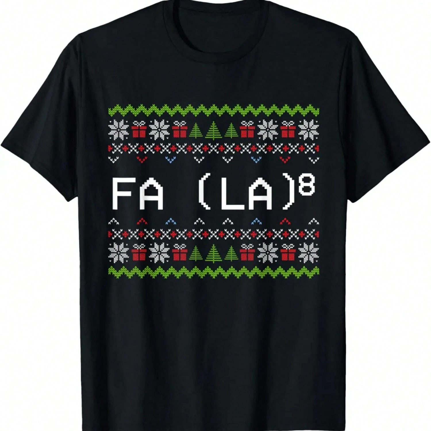 Hip Hop Trap Rap Music Genre Star Local T-Shirt.Jpg S разноцветный