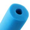 Swimming Pool Filter Sponge Washable Accessories Blue