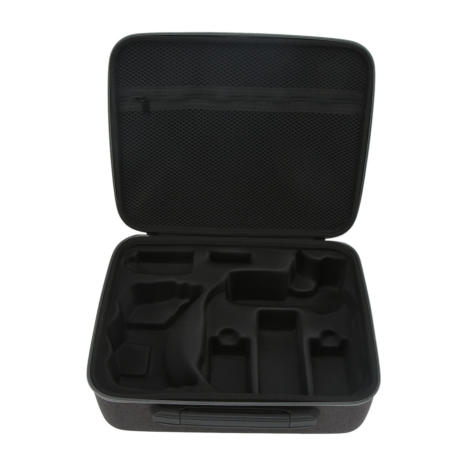 

Drone Storage Bag Portable Carrying Bag Hard Case for DJI Avata Drone Accessories