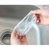 Filtering Screen Drain Garbage Bag for Kitchen Water Tank Sink