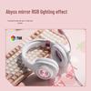 Edifier G2 PRO Gaming Headset