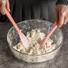 Veselă – Spatule de bucătărie