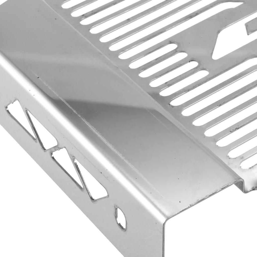 A51K-Motorradmotor-Kühlergrill-Schutzabdeckung Für Honda Cb400 Sf Cb400sf Cb400 Vtec 1992-2010 Motorradzubehör