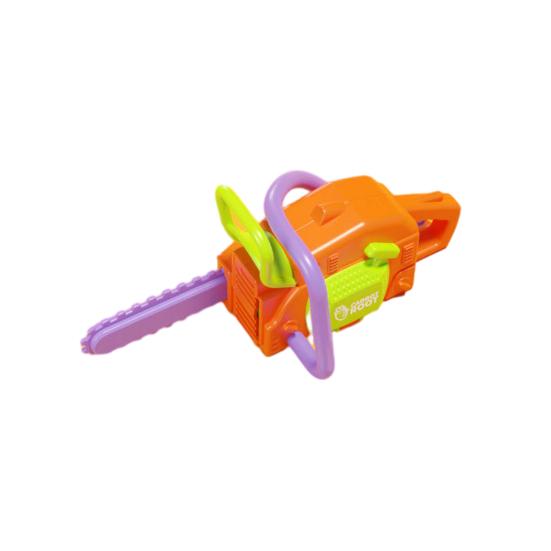 Decompression Fidget Toys for Teens Adults 3D Gravity Carrot Saw Model
