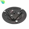 AC A/C Compressor Clutch Pulley for Maserati Ghibli Quattroporte Lavante 3.0T 302711 304881 308716 3523F 35232024F 673002876