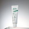 Medipeel Phyto Cica-Nol Creme 50g