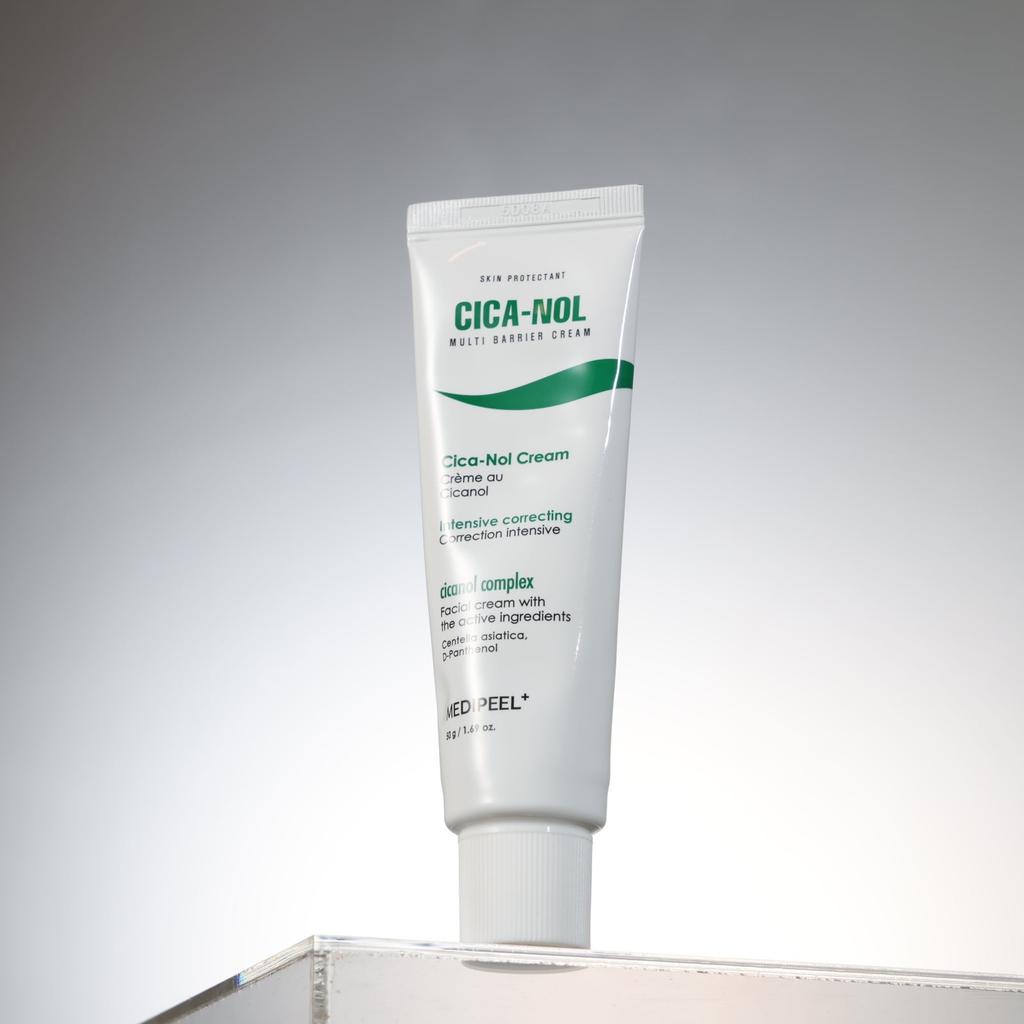 Medipeel Phyto Cica-Nol Creme 50g