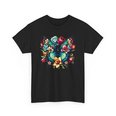 Tops – Camisetas
