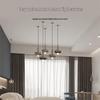 Xiaomi Mijia Smart LED Bulb Bluetooth MESH