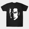 T-shirtler – Tişörtler