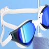 Lunettes de natation de course Yuzhan