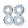 A51K-6MM Pulley Rear Derailleur Conversion Kit Jockey Wheel Bolts For Vintage Suntour Or Simplex