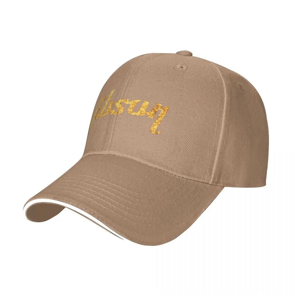 Opeth Haxprocess Durable for All Seasons Golf Hat Sports Caps Baseball Cap For Men