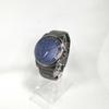 Used POLICE 13876J [POLICE] Quartz Wristwatch