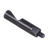 Auto Tuning Fuel Boost Pin Suitable For Discovery 00 And 300 Tdi Engines