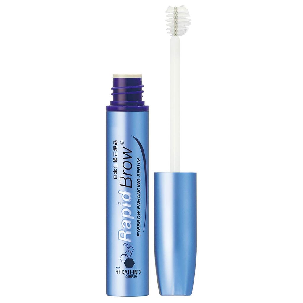 Rapid Brow 3ml