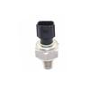 37630-5A2-A01 Fuel Pressure Censor For HONDA Accord CR-V 2015-2019 Pilot 2019-21