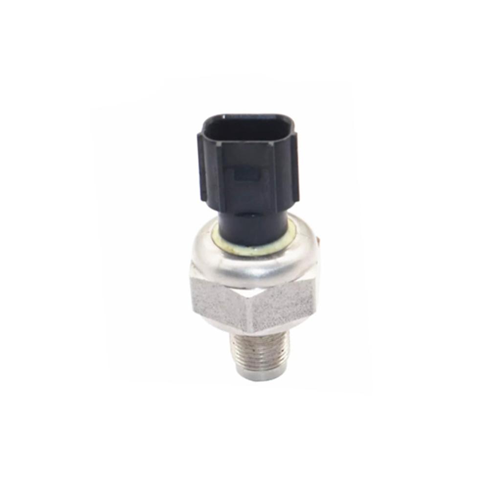 37630-5A2-A01 Fuel Pressure Censor For HONDA Accord CR-V 2015-2019 Pilot 2019-21